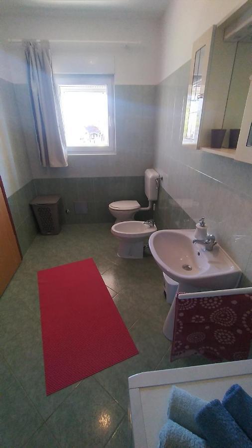 PUY Apartman Ana מראה חיצוני תמונה