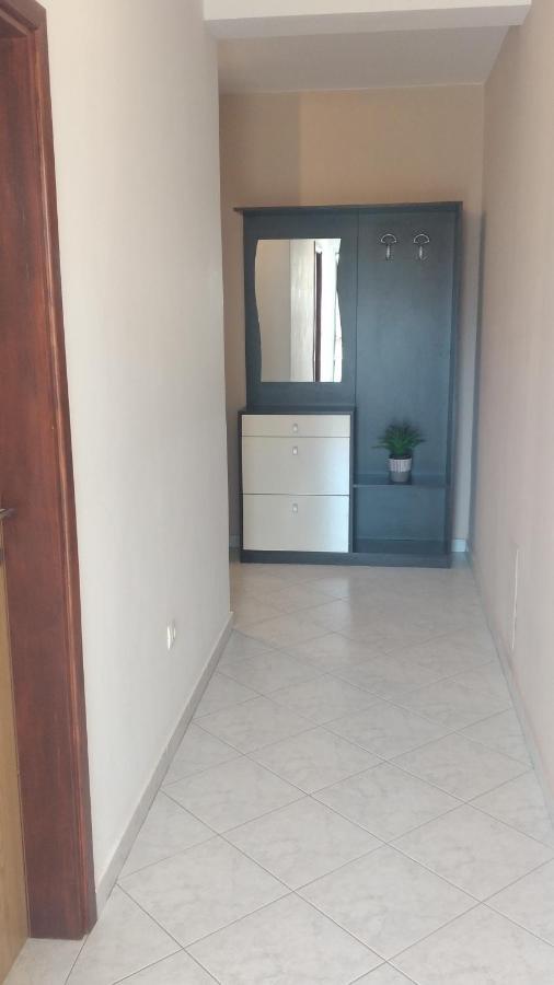 PUY Apartman Ana מראה חיצוני תמונה